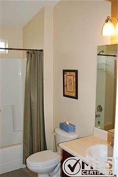 5th image of 3291 Woodbriar Ln