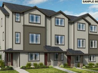 15067 NW Rosina Ln, Portland, OR 97229