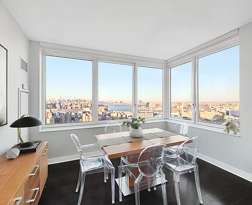 Sold by Compass | media 5