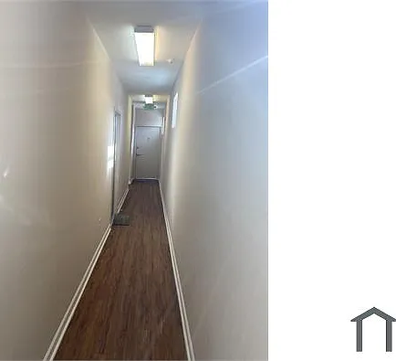 5007 York Rd #2D — Photo 14