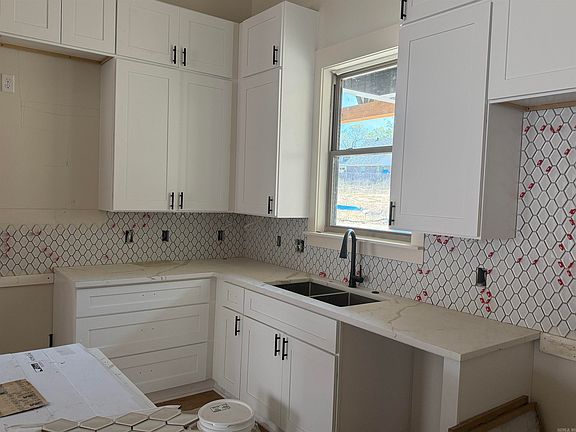 4th image of 4055 Kindness Ct