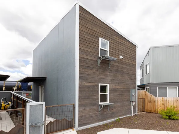 1065 Milton St, Missoula, MT 59802