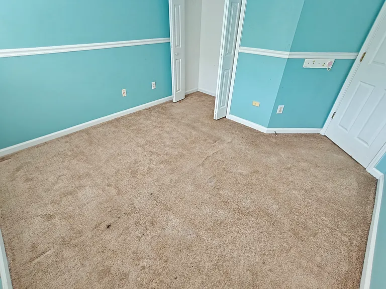 3714 Majestic Dr SW — Photo 6