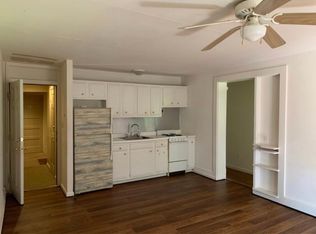 303 Park Ave #1, Raleigh, NC 27605