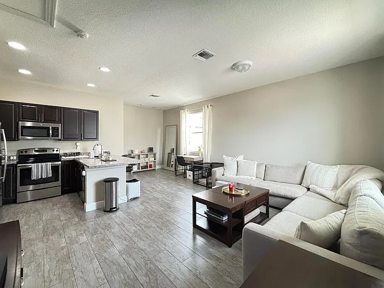 5053 Grandiflora Rd #A — Photo 4