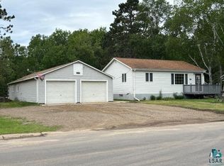 3941 19th Ave E, Hibbing, MN 55746