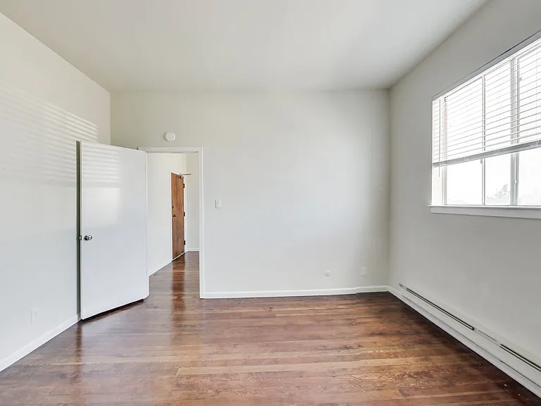 2228 Union St #209 — Photo 7