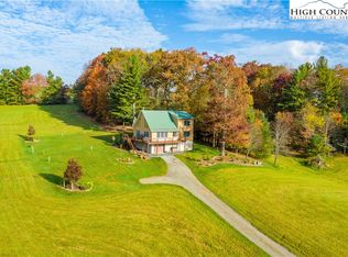 6728 State Highway 16 S, Jefferson, NC 28640