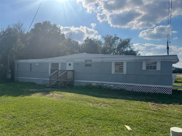 3245 E Main St, Lakeland, FL