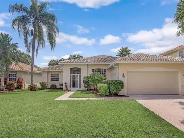 11046 Lakeland Cir, Fort Myers, FL 33913