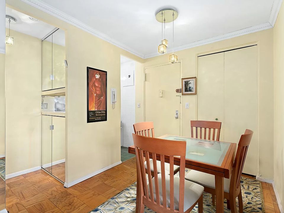 1st image of 165 W 66th St APT 7V