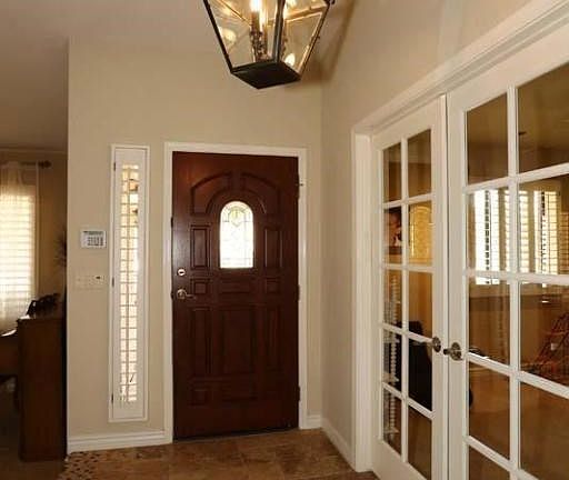 Foyer-2
