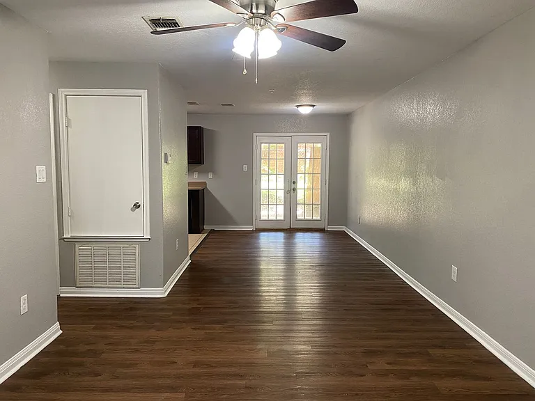 14815 Judson Rd #301 — Photo 3
