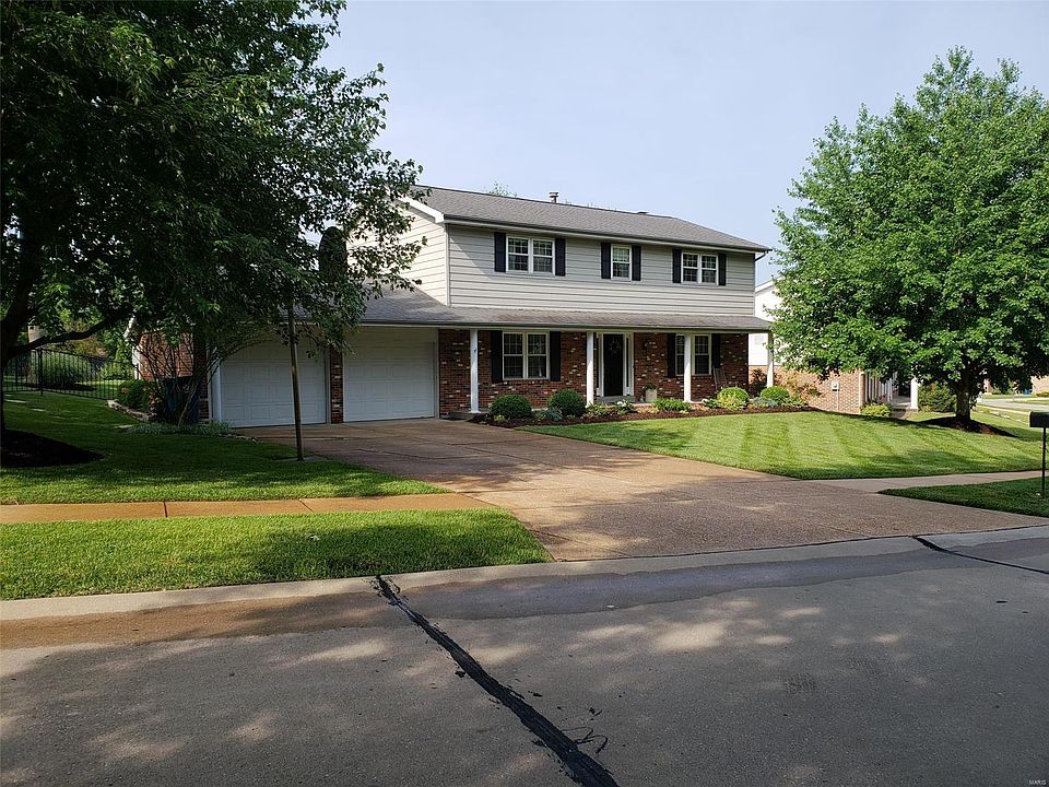 1st image of 4552 Vallarta Dr