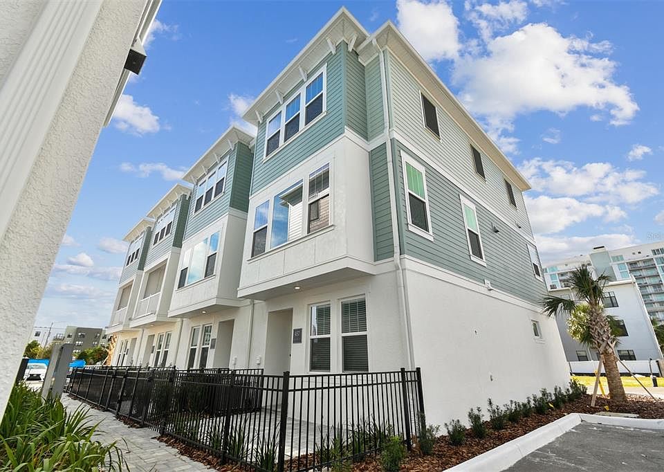 1st image of 457 31st Way N