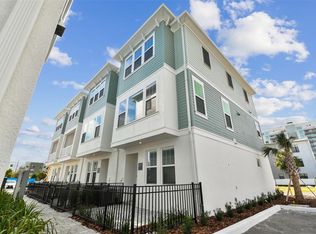 457 31st Way N, Saint Petersburg, FL 33713