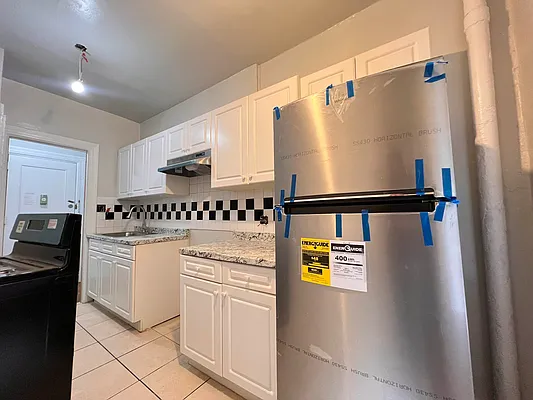 Rented by Queens Apartments Realty LLC | media 9