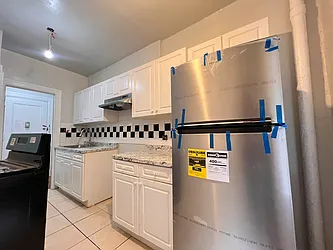 Rented by Queens Apartments Realty LLC