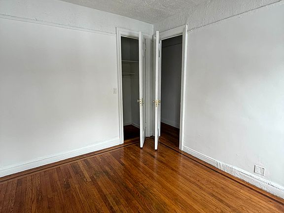 2nd image of 85-40 Forest Pkwy #3