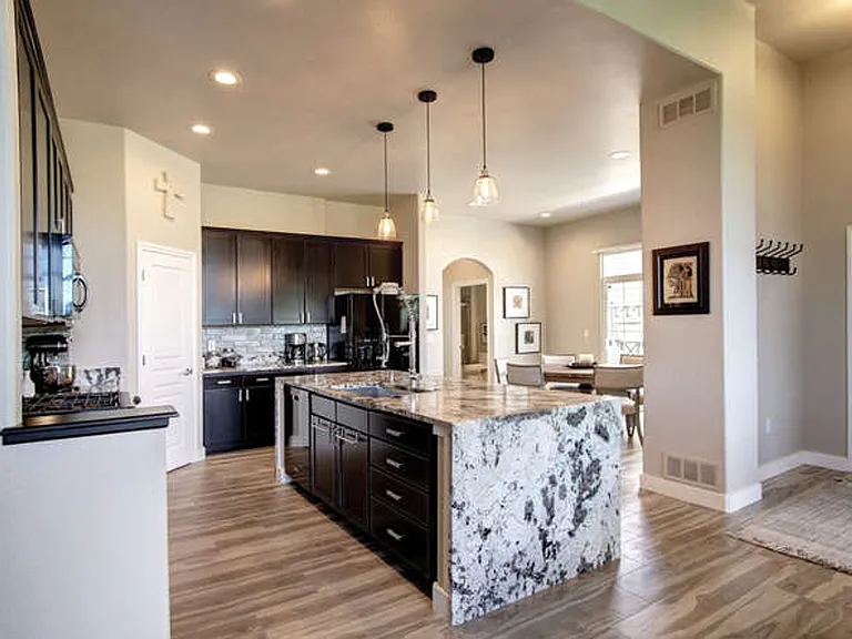 3751 W 136th Ave #M4 — Photo 18
