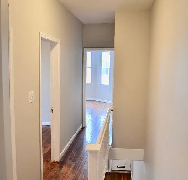 2350 Pierce St — Photo 21