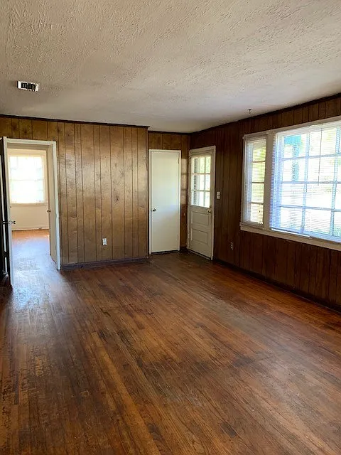 3 Bedroom 1 bathroom in Valdosta, Ga — Photo 2