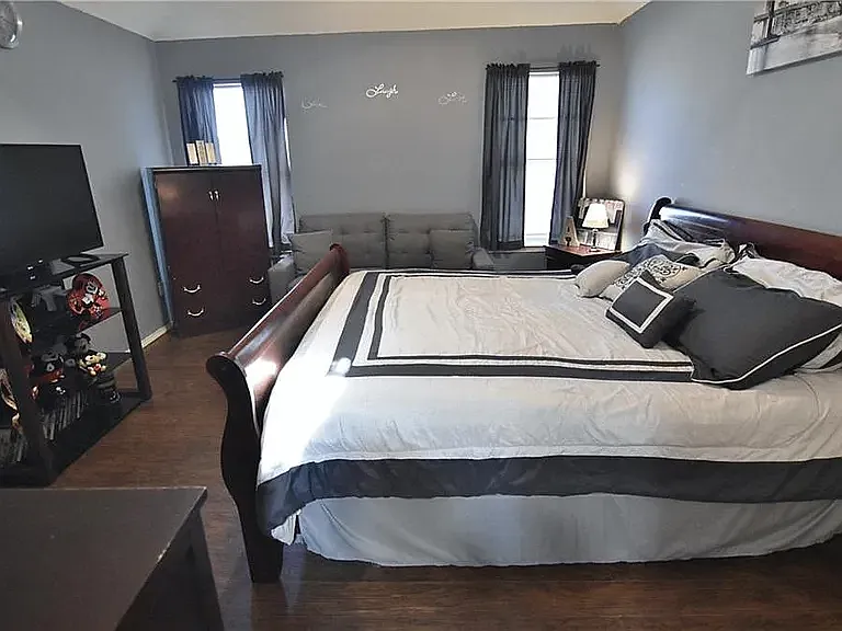 6323 Brookbriar Ct — Photo 20