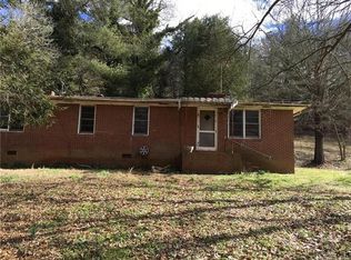 1441 Coxe Rd, Rutherfordton, NC 28139