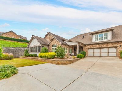 4179 Lanier Ridge Walk, Cumming, GA, 30041