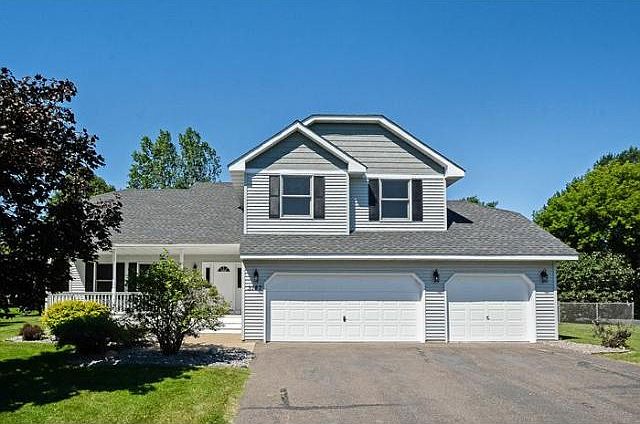 1st image of 3787 Thomas Ct