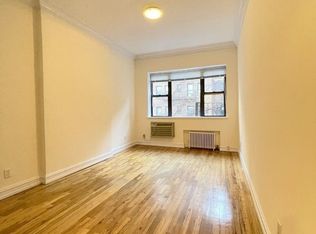333 E 84th St #A1, New York, NY 10028