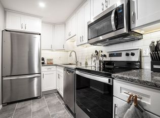297 Main St APT 5, Medford, MA 02155