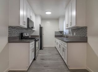 4854-4860 Hazeltine Apartments, Sherman Oaks, CA 91423