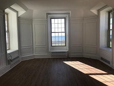 2nd image of 63 Prospect Ave APT 5