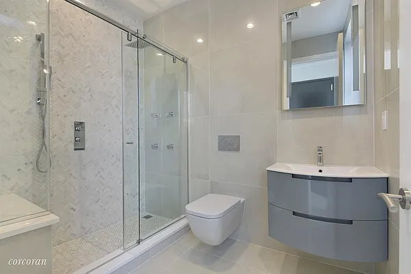 Sold by Corcoran | media 6