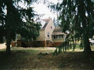 587 Bucktown Rd, Irwin, PA 15642