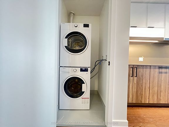 4th image of 91 Montclair Ave #1112
