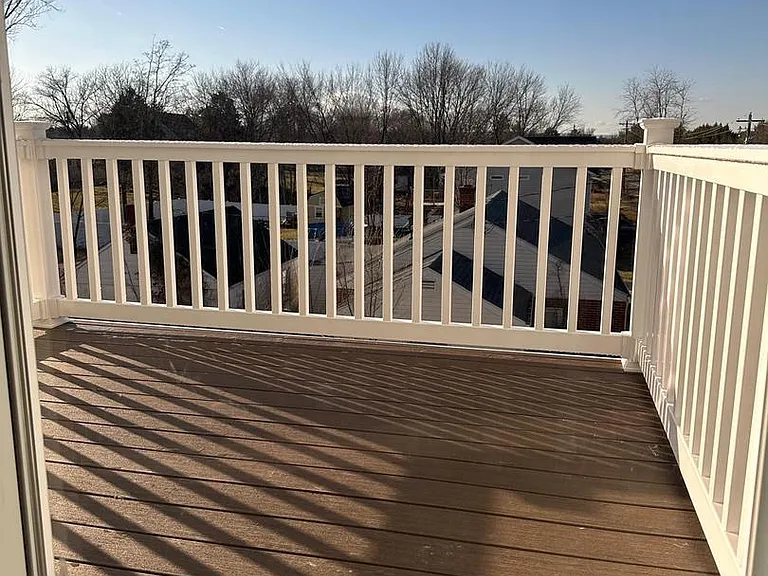 113 Marlow Ct — Photo 37