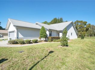 9 Medinah Dr W, Homosassa, FL 34446