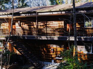 3101 & 3111 SW 13th Ave #4, Portland, OR 97239