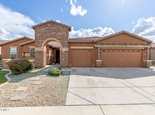16177 W Cocopah St, Goodyear, AZ 85338
