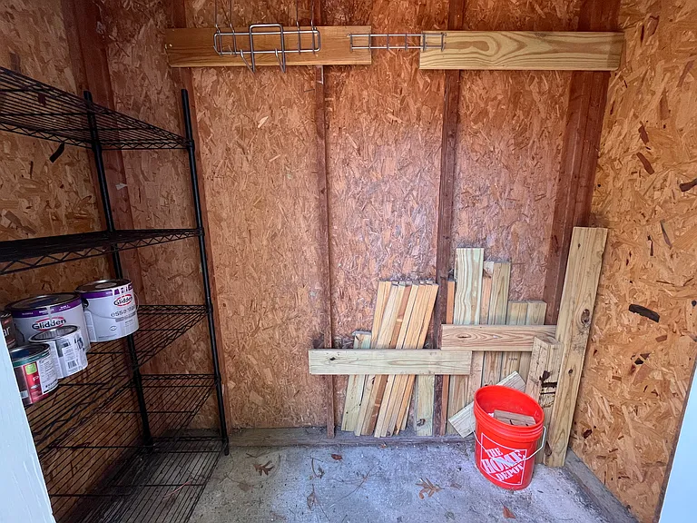 417 Bryan Ct — Photo 18