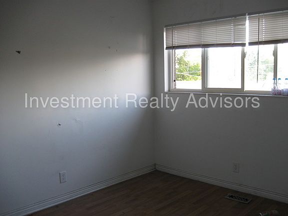 4th image of 1216 W Pacific Ave