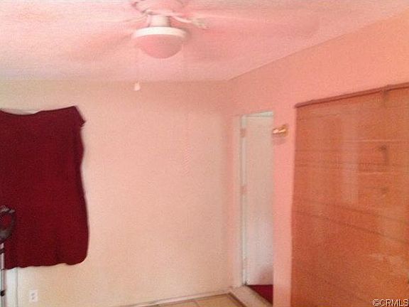 4th image of 1485 Toluca Dr