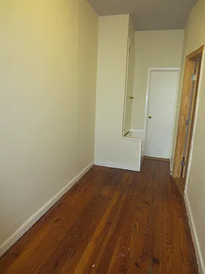 Rented by Block & Lot Real Estate | media 19