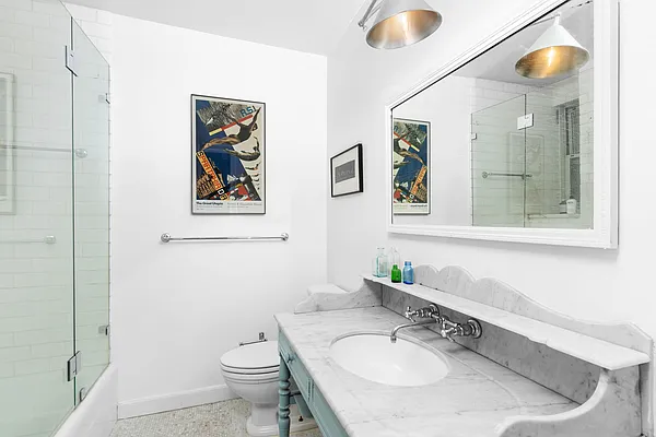 Sold by Corcoran | media 10