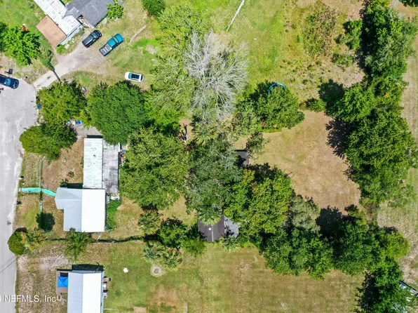 1626 NATALIE Road, St. Augustine, FL 32084