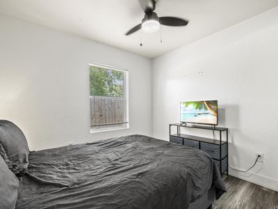 126 NW 6th Avenue, Delray Beach, FL, 33444