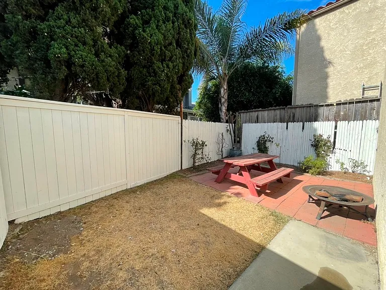 840 3rd St — Photo 23