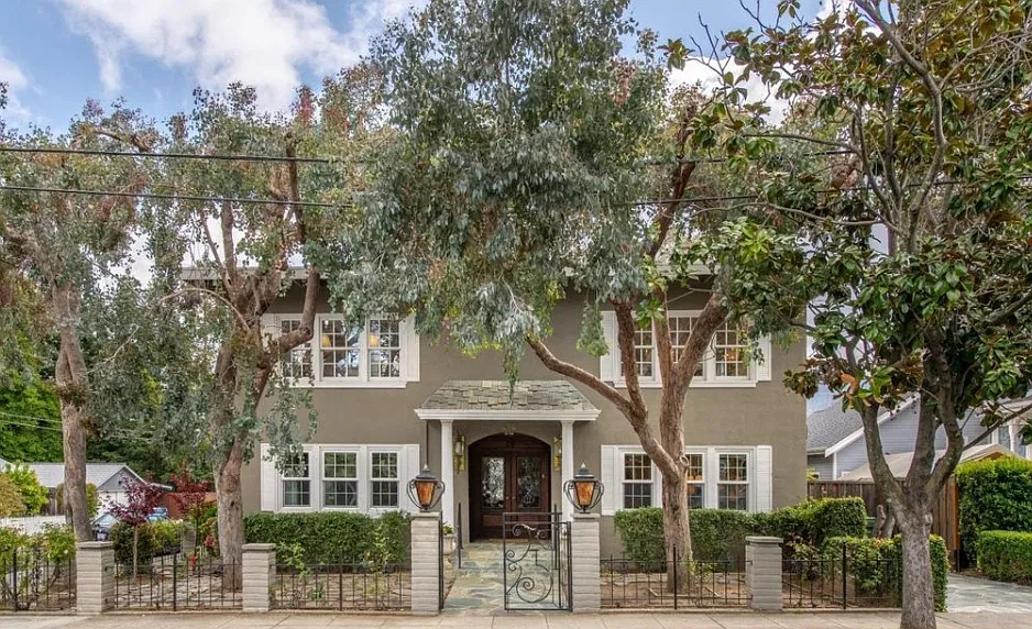 470 San Benito Ave — Photo 1